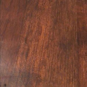 Meet your Posher, Felipe